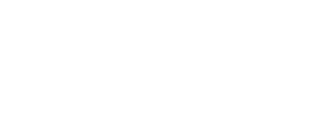 Gespeld-logo